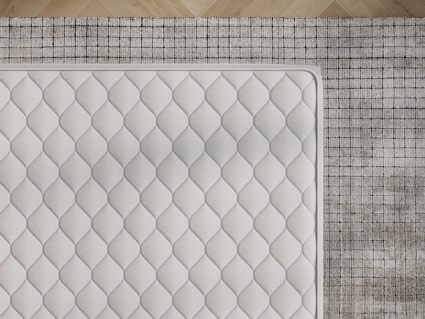 Матрас Сонум Wind 160х200