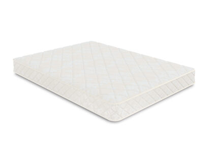 Матрас Comfort Line Double Cocos Eco Roll 40