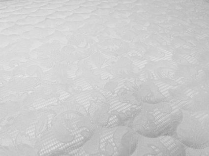 Наматрасник Димакс Мемори 140х190