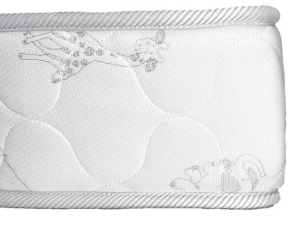 Матрас Димакс Супер Соня 90х180