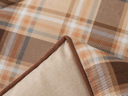 Комплект постельного белья Софи де Марко Ришелье №40 с одеялом Семейный