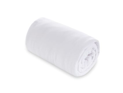 Наматрасник Kamasana MEDDAL (до 37 см) 180х200