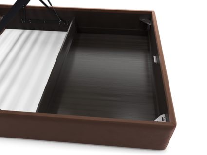 Кровать Lonax Фелиса велюр Dolly-1 (с подъемным механизмом) 160х200