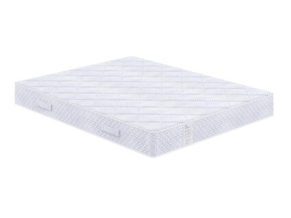 Матрас Сонум Neo Hard 80х190