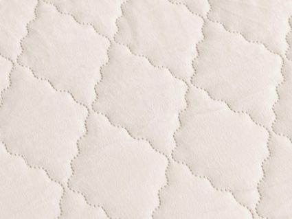 Покрывало Софи де Марко Деметра (крем)