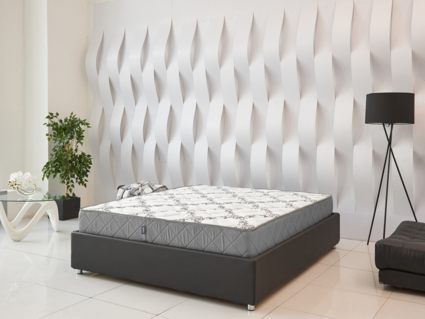 Матрас Димакс Твист Ролл Симпл 19 120х180