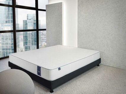 Матрас Materlux Supreme Multi 52