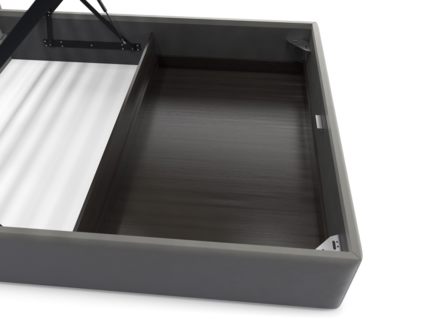 Кровать Lonax Марселла велюр Dolly-1 (с подъемным механизмом) 180х190