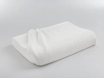 Подушка Kamasana COMODO 60 40х60