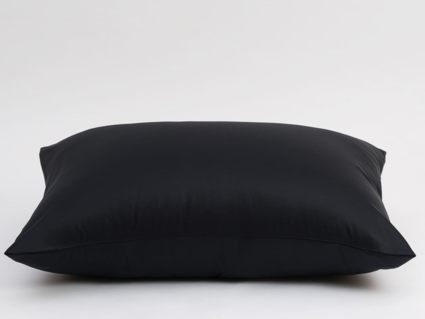 Комплект постельного белья German Grass Black Brilliant Grass Евро