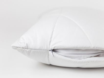 Подушка German Grass Baby Camel Grass регулируемая 40х60