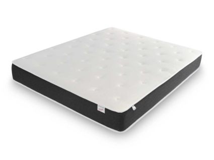 Матрас Evita SymBio Beauty Medium 140х190