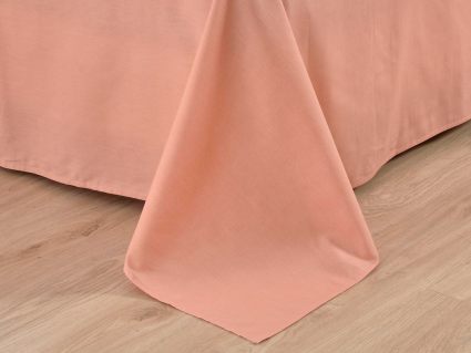 Комплект постельного белья Софи де Марко Августа Семейный