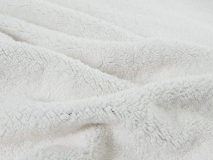 Плед Софи де Марко Ундина (серый) 160х220