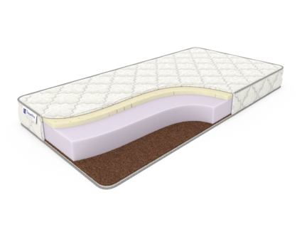 Матрас DreamLine Dreamroll SleepDream 574