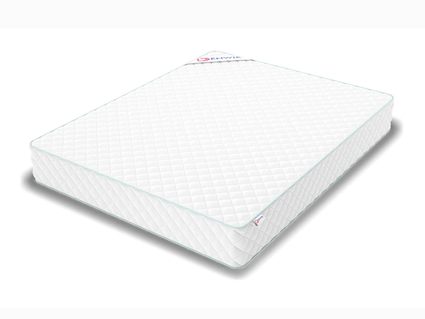 Матрас Denwir SIMPL BALANCE RELAX PLUS 15 719