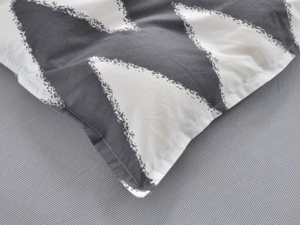 Комплект постельного белья Софи де Марко Логан 1,5-спальный