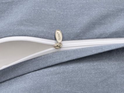 Комплект постельного белья Софи де Марко Ранго 1,5-спальный