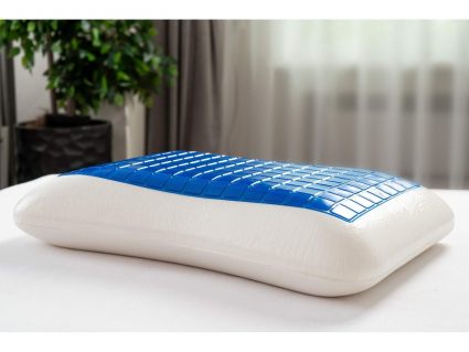 Подушка Софи де Марко Charley 40х60