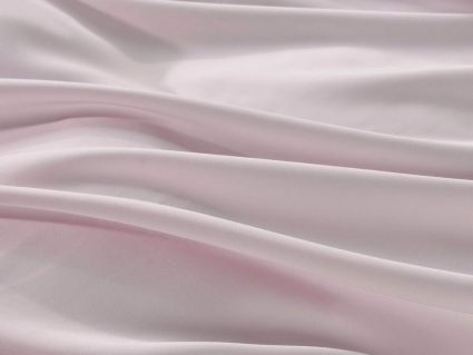 Комплект постельного белья Софи де Марко Андре №8 Семейный