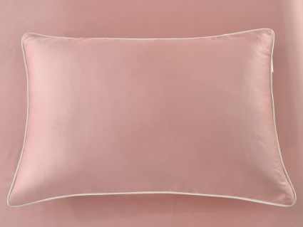 Комплект постельного белья Софи де Марко Андре №3 Семейный