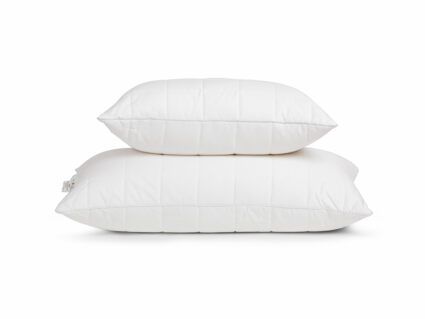 Подушка Nature’S-Natura Sanat Премиум шерсть средняя 50х90