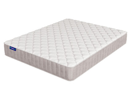 Матрас BeautyRoll Roll Foam Hard 14 Massage Double Lux 67