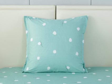 Комплект постельного белья Софи де Марко Шарлиз 2-спальный