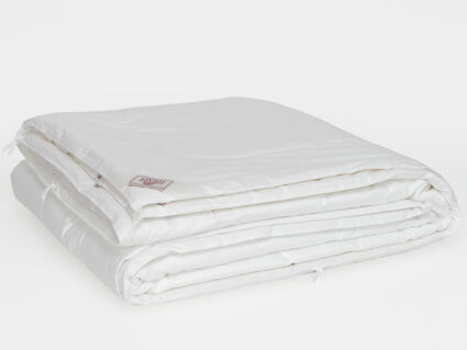 Одеяло German Grass Alliance Silk Grass всесезонное Light 220х240