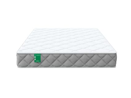Матрас Sleeptek MAX Foam Cocos S1000 40