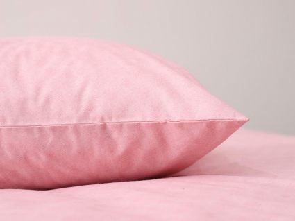 Комплект постельного белья Софи де Марко Мелвин №12 с одеялом Семейный