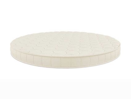 Матрас Мистер Слип Classic Mini Duo S1000 уцененный 573