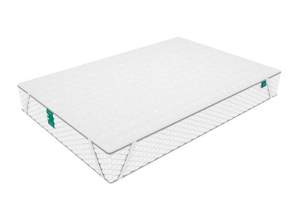 Чехол Sleeptek Fresh 180х200