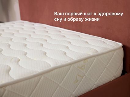 Матрас Димакс Микро Медиум мемо 90х195