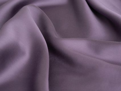 Наволочка German Grass Violet Brilliant Grass (2 шт.) 70х70