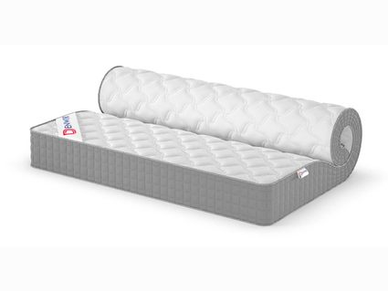 Матрас Denwir EXTRA FIVE BALANCE TFK 120х200