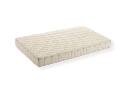 Матрас MagniFlex New Merino 130х200