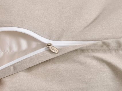 Комплект постельного белья Софи де Марко Варгус Евро