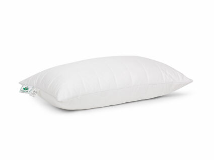 Подушка Nature’S-Natura Sanat Премиум шерсть средняя 50х90