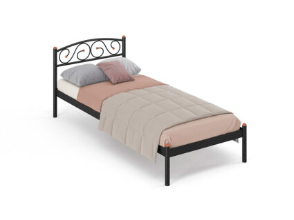 Кровать Стиллмет Оптима 180х200