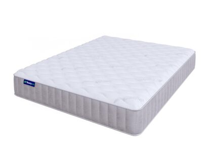 Матрас Beautyson Promo Lux 8 S600 574