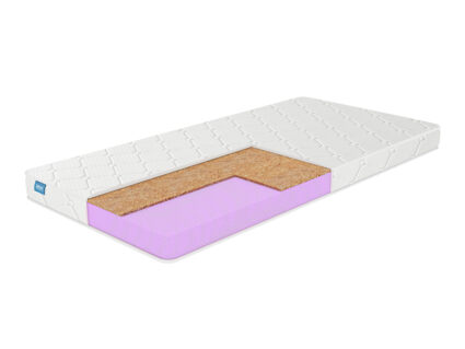 Матрас Димакс Космос 55