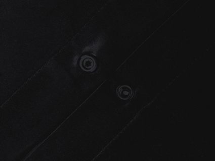 Комплект постельного белья German Grass Diamond Black Grass Семейный