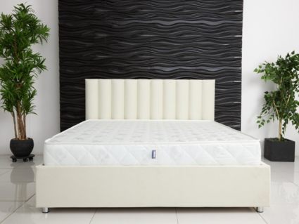 Матрас Димакс Оптима Массаж 90х190