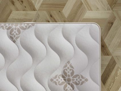 Матрас Сонум Eco Top 90х190