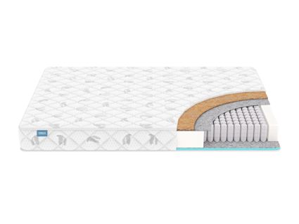 Матрас Димакс Оптима 500 130х200