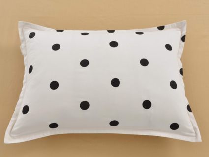 Комплект постельного белья Софи де Марко Колин (беж) 1,5-спальный