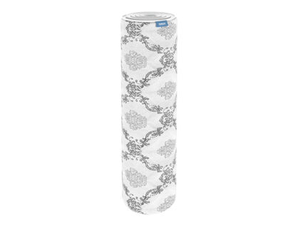 Матрас Димакс Онли Квант 60х120