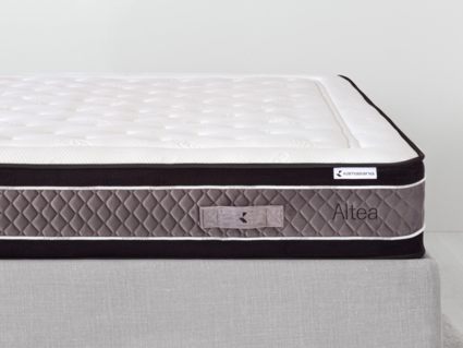 Матрас Kamasana ALTEA 120х200
