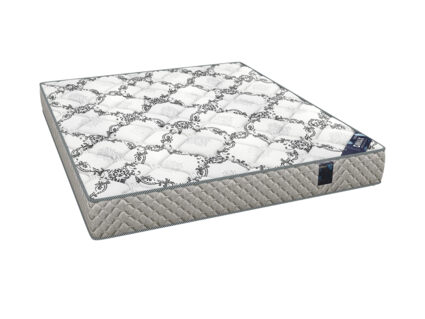 Матрас Димакс Онли медиум хард лайт 22